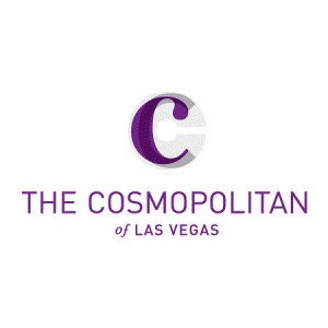 Cosmopolitan Las Vegas
