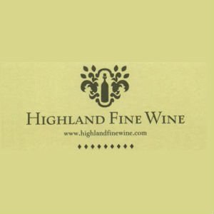 Highland Fine Wine