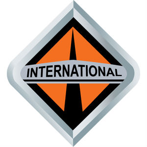 International Truck & Engine