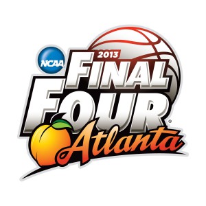 NCAA Final Four 2013