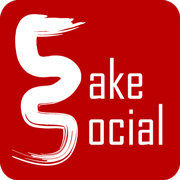 Sake Social
