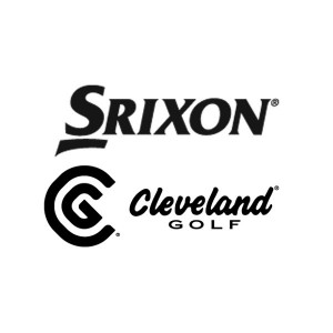 Srixon / Cleveland Golf