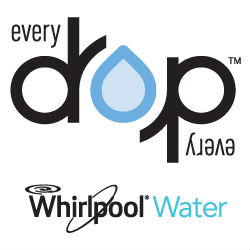EveryDrop Water Filter