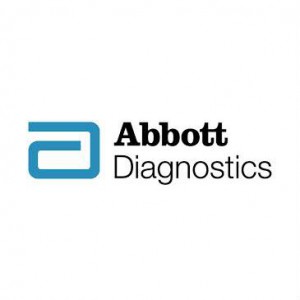 Abbott Diagnostics