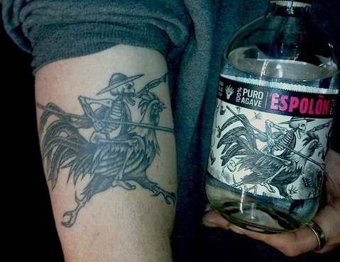espolon tequila tattoo2