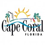 City of Cape Coral, FL