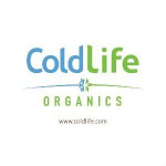 ColdLife Organics